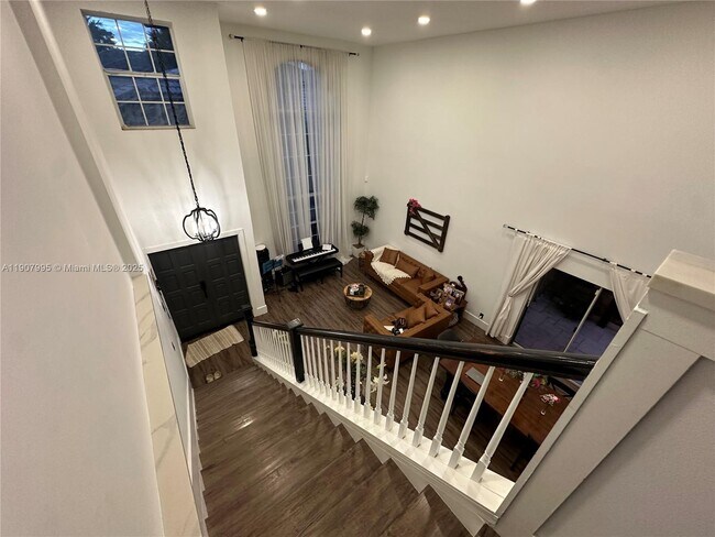 Building Photo - 5478 NW 45th Way