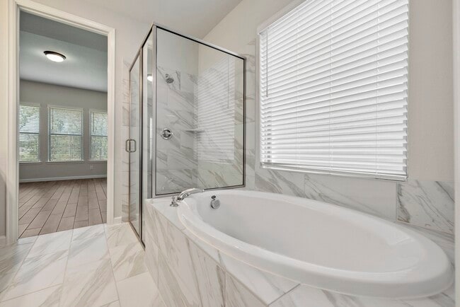 Building Photo - 14870 Whistling Duck Ln