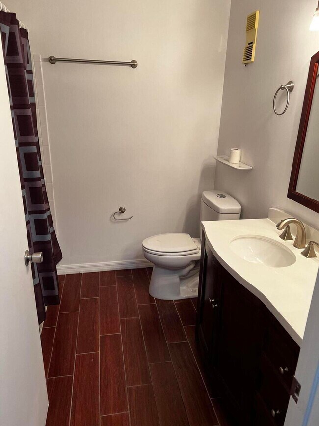 Building Photo - 22342 Thousand Pines Ln