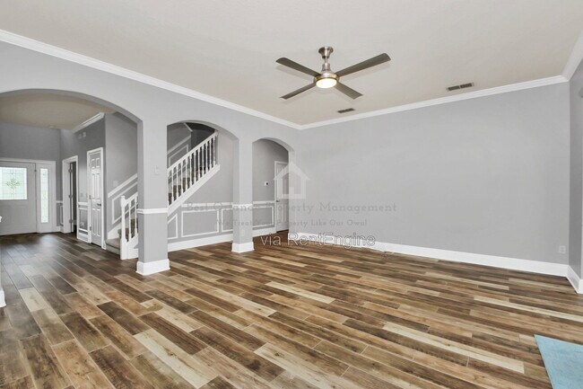 Building Photo - 456 Flyrod Cir