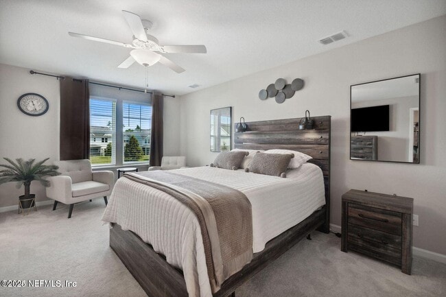 Building Photo - 357 Boracay Cir