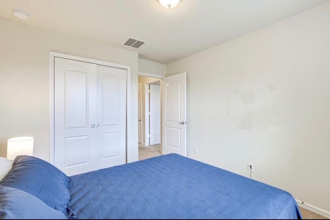 Building Photo - 15015 Winter Valley Ct