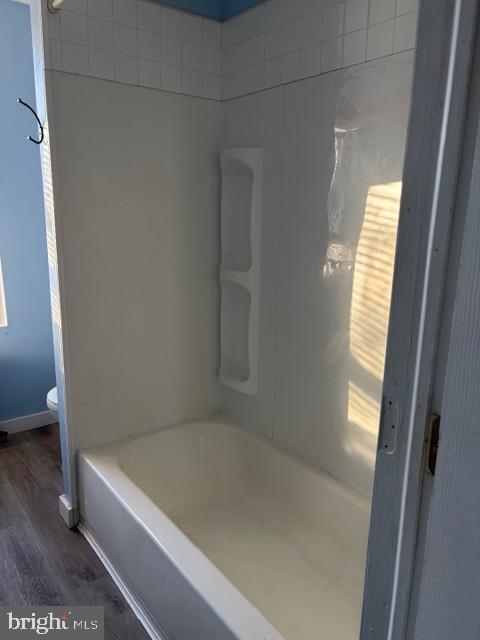 Building Photo - 52 3rd Ave