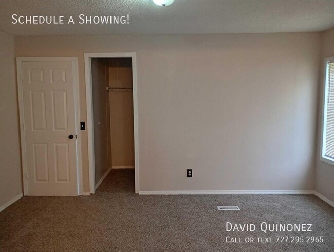 Building Photo - 63 Sullivan-Kilraine-62