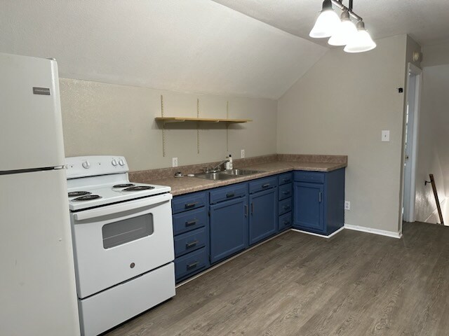 Building Photo - 108 Decatur Pike