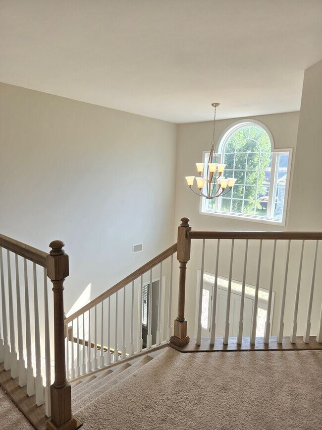 Building Photo - 2689 Annapolis Cir