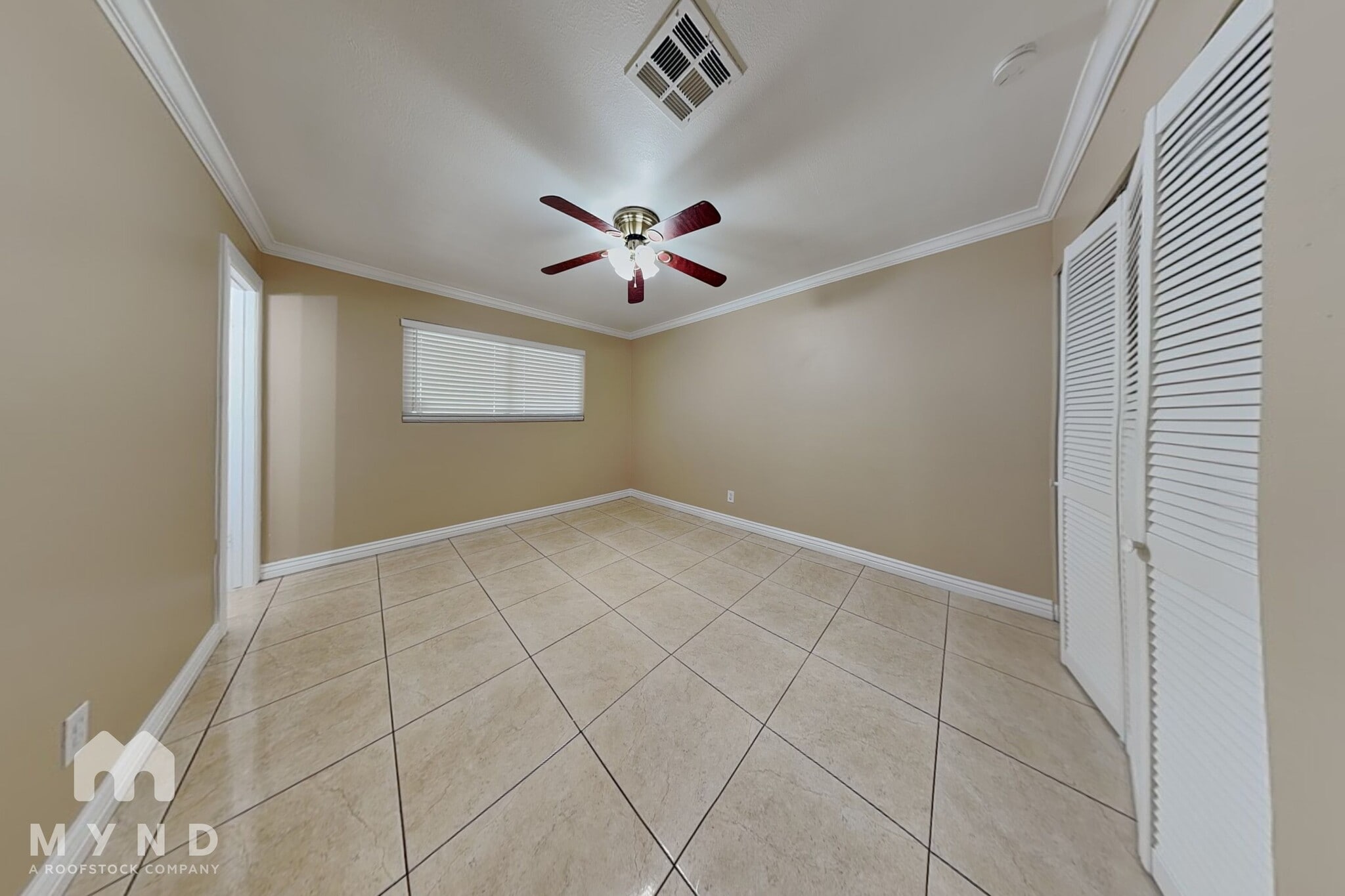 Building Photo - 6314 N 30th Dr