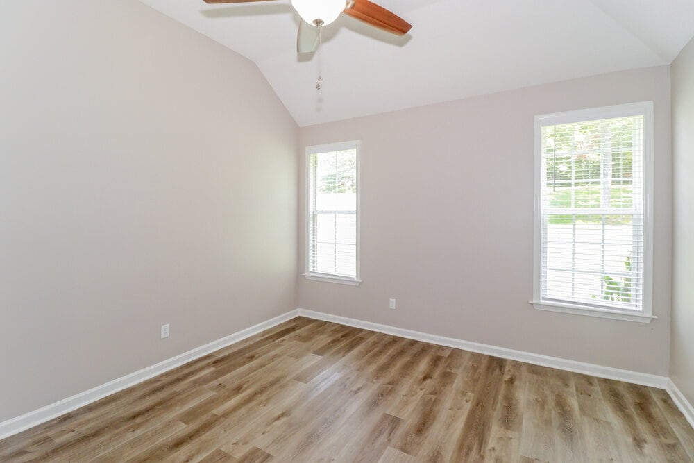 Building Photo - 4930 Indian Walk Ln