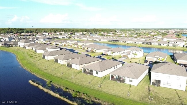 Building Photo - 14905 Palamos Cir