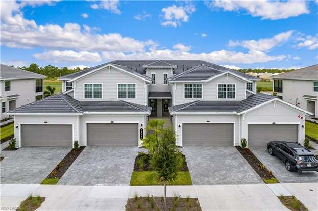 Building Photo - 15927 Grassland Ln
