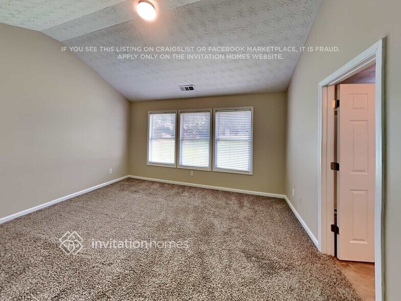 Building Photo - 210 Arrowhead Ln