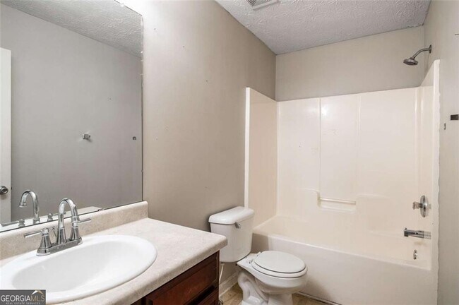 Building Photo - 11151 Aliyah Dr