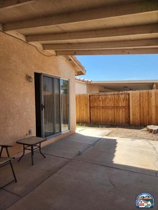 Building Photo - 655 Silverwood St