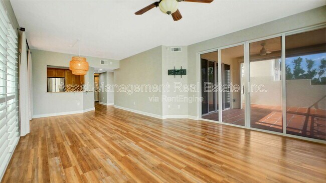 Building Photo - 4801 Osprey Dr S