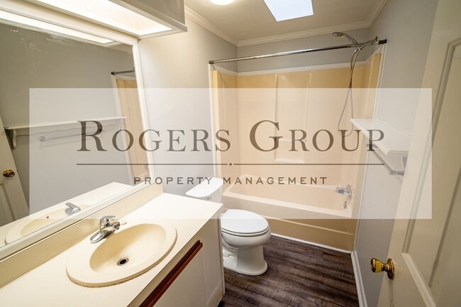 Building Photo - 6217 NC-96