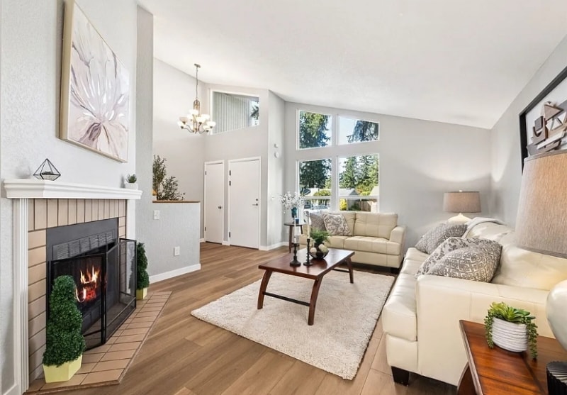 Building Photo - 19825 SE 267th Pl