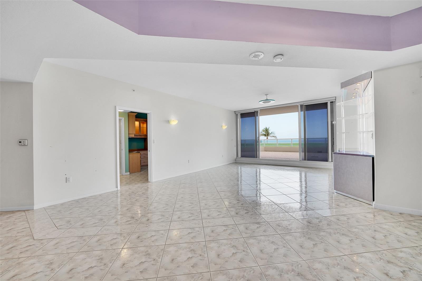 Building Photo - 6001 N Ocean Dr