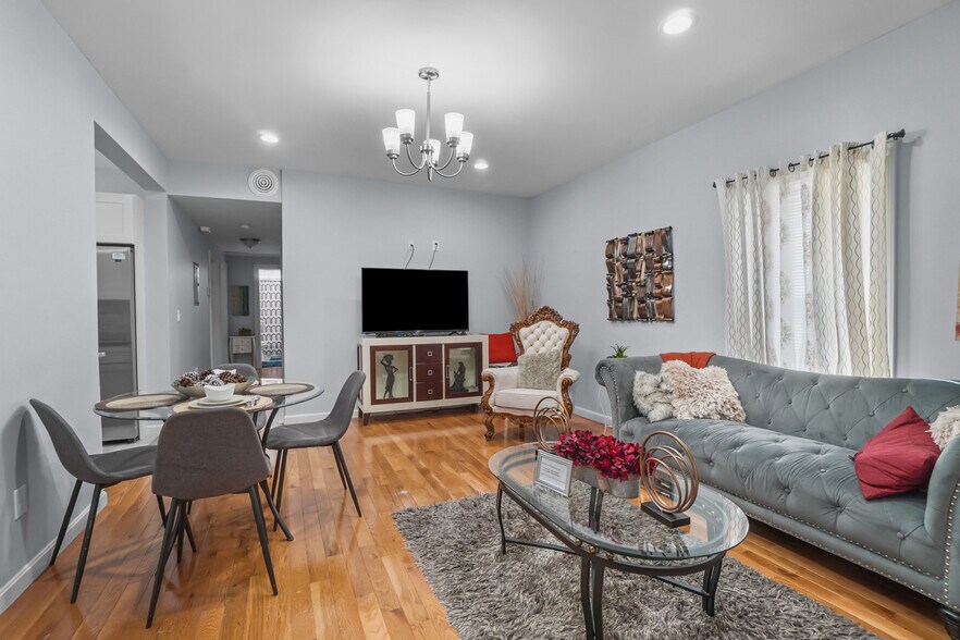 Building Photo - 97 De Pasquale Ave