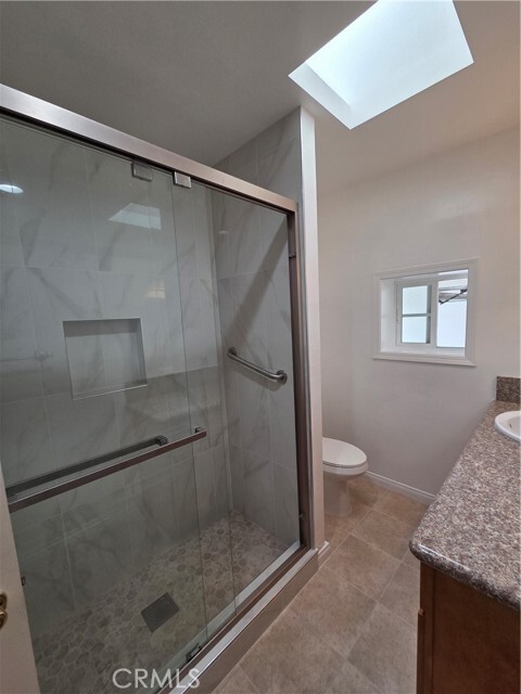 Building Photo - 219 S Kendall Way