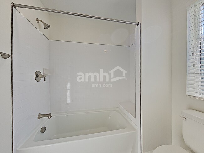 Building Photo - 4283 Crestone Peak St