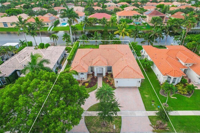 Building Photo - 16418 NW 14th St