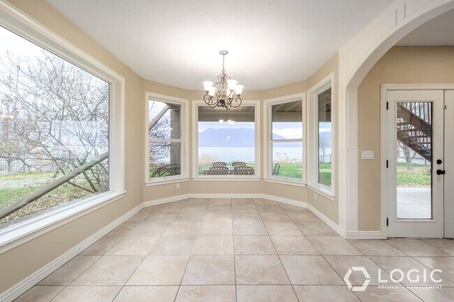 Building Photo - 1852 Centennial Blvd