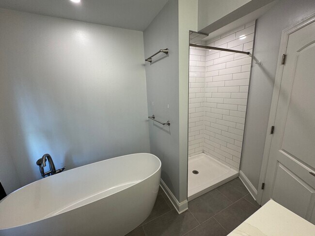 Primary Photo - 222 Chesna Dr