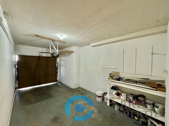 Building Photo - 3966 60th St