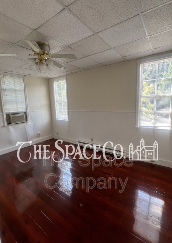 Building Photo - 49 Chapel St