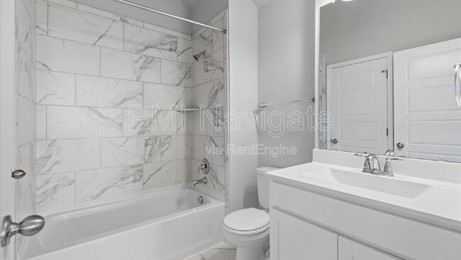 Building Photo - 2310 Olive Wy