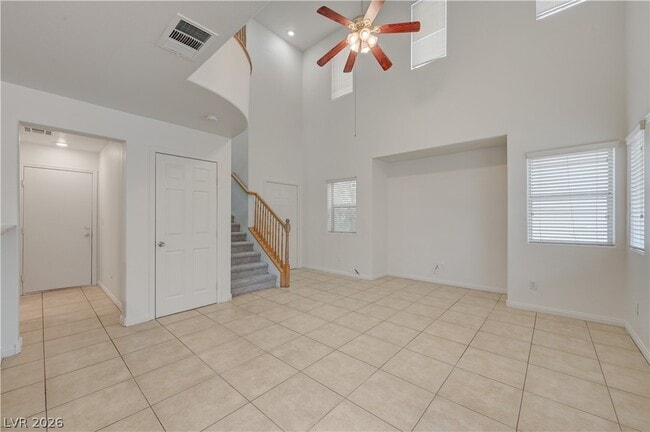 Building Photo - 1154 Lilac Charm Ave