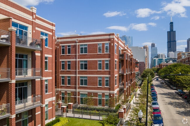 Building Photo - Monroe Aberdeen Place