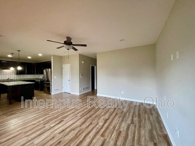 Building Photo - 7311 Blackwell Dr