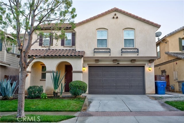 Primary Photo - 11170 Luke St