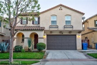 Building Photo - 11170 Luke St