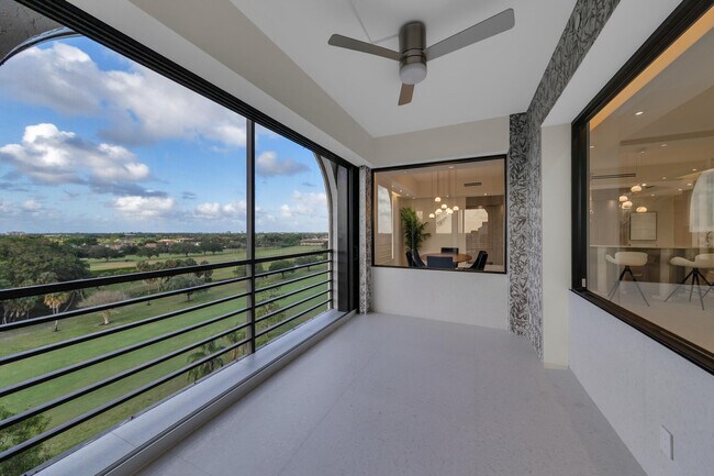 Building Photo - 7351 Promenade Dr