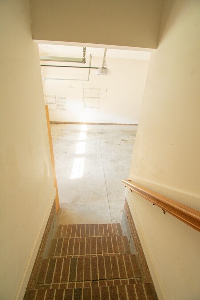 Building Photo - 4551 Rustic Haven Ct