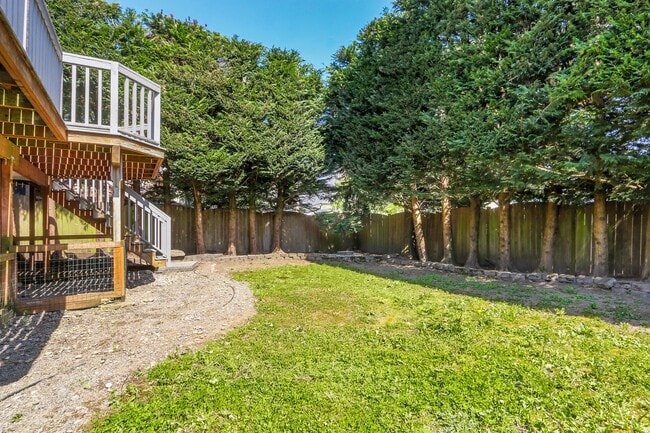 Building Photo - 915 Cleveland Ave