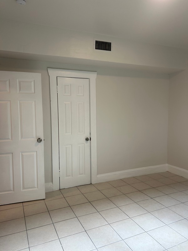 Building Photo - 485 NW 25th Ct