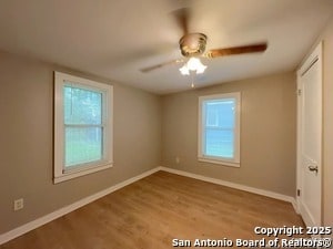 Building Photo - 443 Seele St