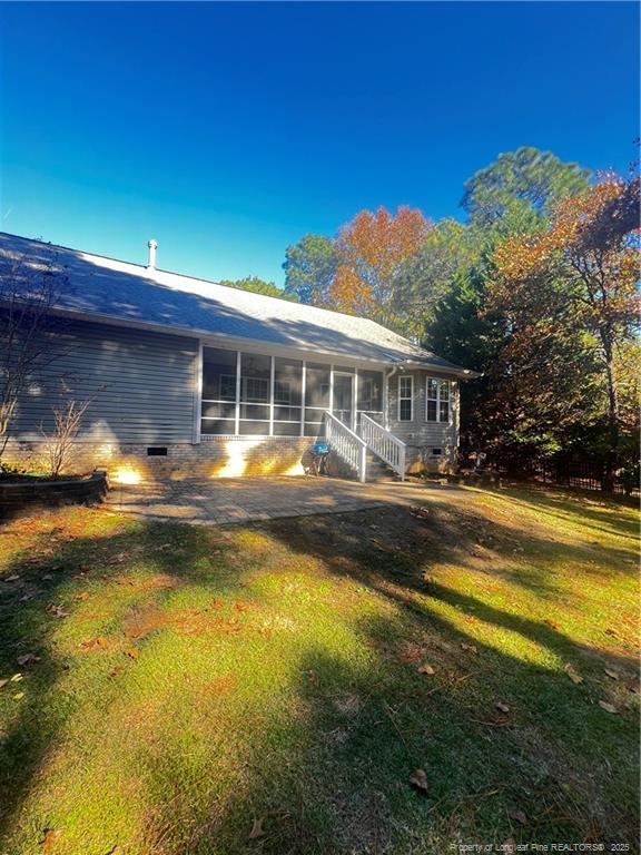 Building Photo - 208 Wood Run