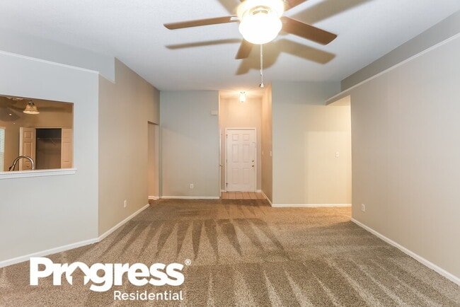 Building Photo - 4391 Greygate Ct SW