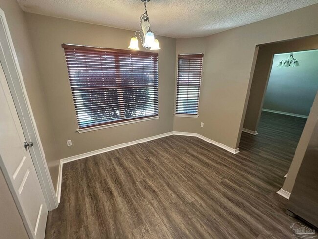Building Photo - 1029 Tortuga Dr