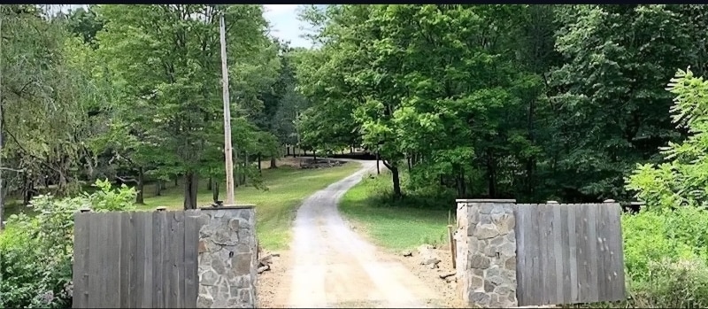 Primary Photo - 772 Franklin Rd