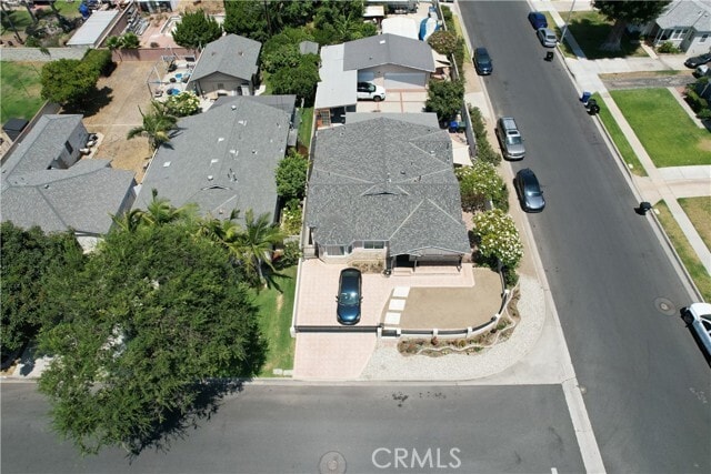 Building Photo - 11043 Bexley Dr