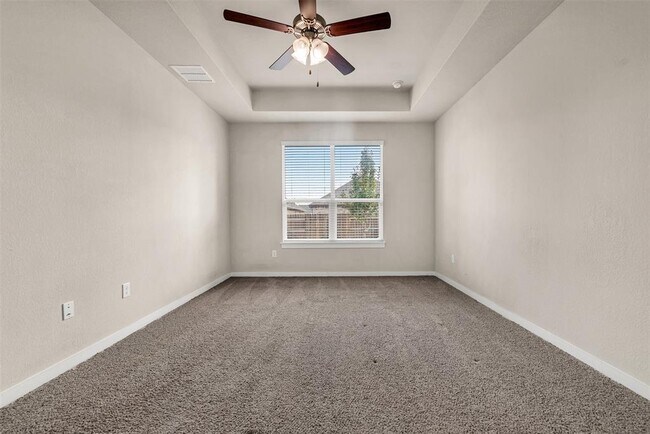 Building Photo - 2428 Bear Cub Bend
