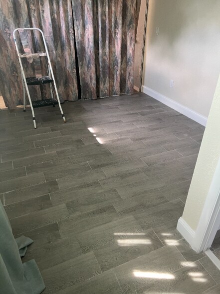 Building Photo - 1 Alcazar St