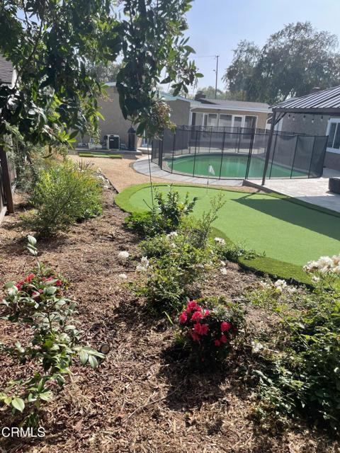 Building Photo - 5741 E 23rd St