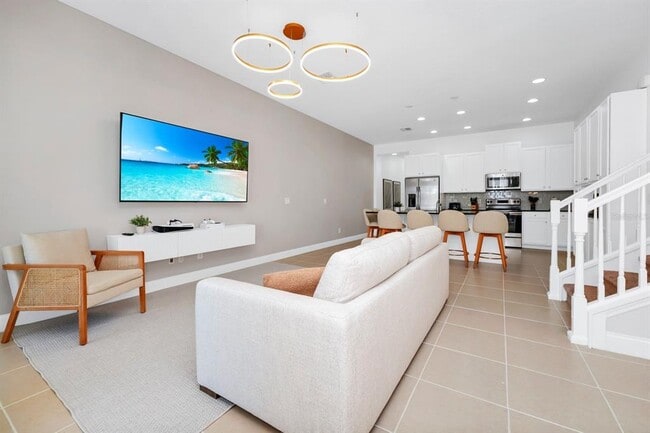 Building Photo - 302 Captiva Dr