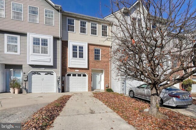 Building Photo - 9575 Donnan Castle Ct